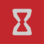 REDVFX (MOTION DESIGN STUDIO)