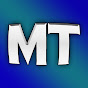 mt2oo8