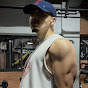 Coach Sahi 