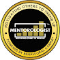 Mentorologist™