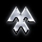 Mystixx