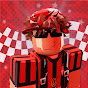 AccountzRBLX