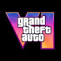 Gta6Facts