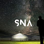 SNA