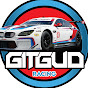 GITGUD Racing