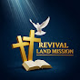 Revival Land Mission