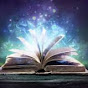 Lore Master