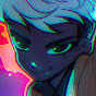 TheBlackMajora