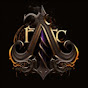  Alementum Fiction