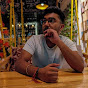 Deepak