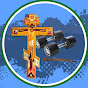 Warfare Mess YT