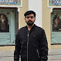 Danish Rizwan