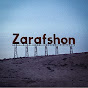 Zarafshon UZ