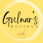 Gulnar's Recipes