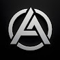 Ahd.