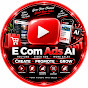 E com Ads AI