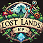 LostLandsRP
