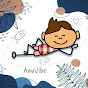 AnuVibe