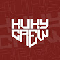 Kuky Extra