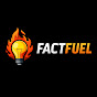 FactFuel