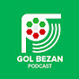 Gol Bezan