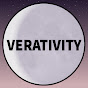 Verativity