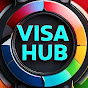 VISA HUB