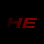 houcin editor