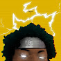 Kojovi Madeit