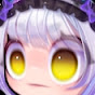 Zaikiai