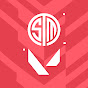 TSM VALORANT