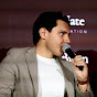 Mauricio Mozo