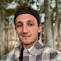 Dan Gaura