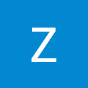 Zarf