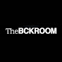 TheBCKROOM