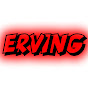 Erving