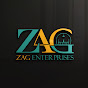 ZAG Enterprises