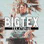 BigTex