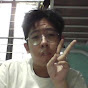Olan