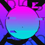 JustifyX