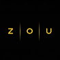 ZOU