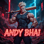 ANDY BHAI