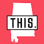 This Is Alabama