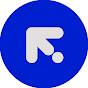 railpressureflip