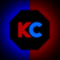 Knockout Central