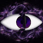 aubooster