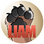 WolfieLiam