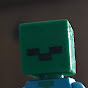 Mase_is cool