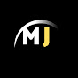 A Legend Called MJ