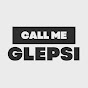 CallMeGlepsi